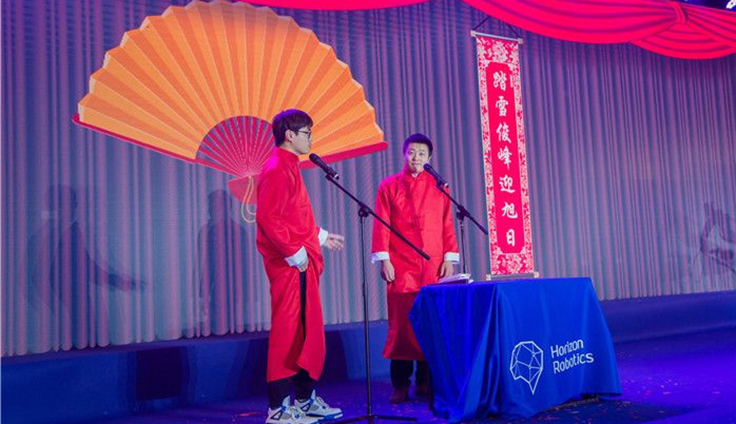 活動策劃 開業(yè)開工慶典|奠基開盤封頂開機儀式|年會發(fā)布會|地產促銷招商會|文化旅游音樂節(jié)|歌友會|巡演展|附近薇美廣告制作公司